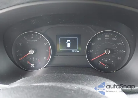 2017 Kia Sportage Ex from USA, damaged, VIN KNDPN3AC3H7240639